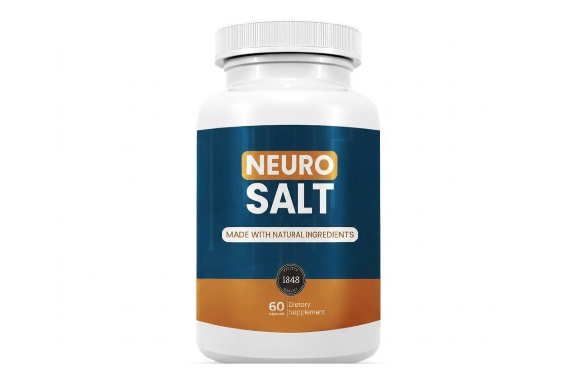 3434